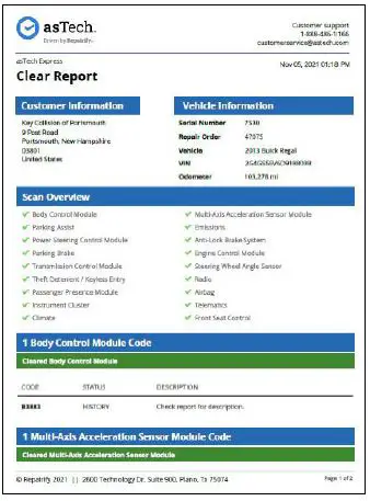 asTech-Duo-Mobile-Application-fig-34