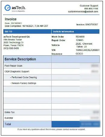 asTech-Duo-Mobile-Application-fig-35