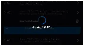 asTech-Duo-Mobile-Application-fig-38