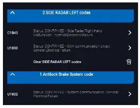 asTech-Duo-Mobile-Application-fig-39