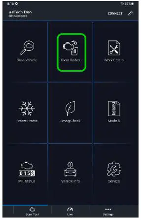 asTech-Duo-Mobile-Application-fig-40