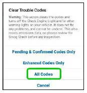 asTech-Duo-Mobile-Application-fig-41