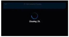 asTech-Duo-Mobile-Application-fig-42