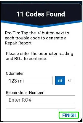 asTech-Duo-Mobile-Application-fig-43