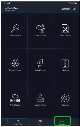 asTech-Duo-Mobile-Application-fig-44