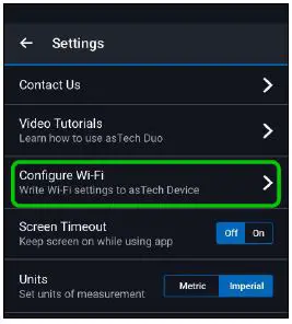 asTech-Duo-Mobile-Application-fig-45