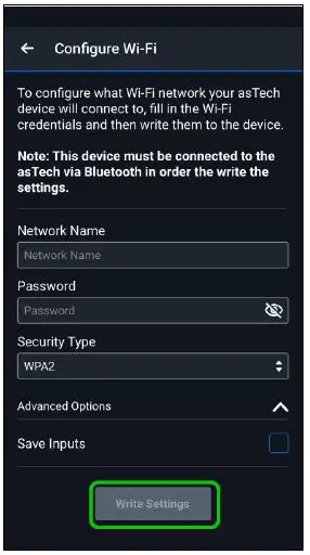 asTech-Duo-Mobile-Application-fig-46