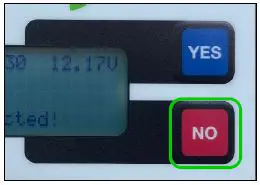 asTech-Duo-Mobile-Application-fig-47