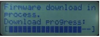 asTech-Duo-Mobile-Application-fig-49