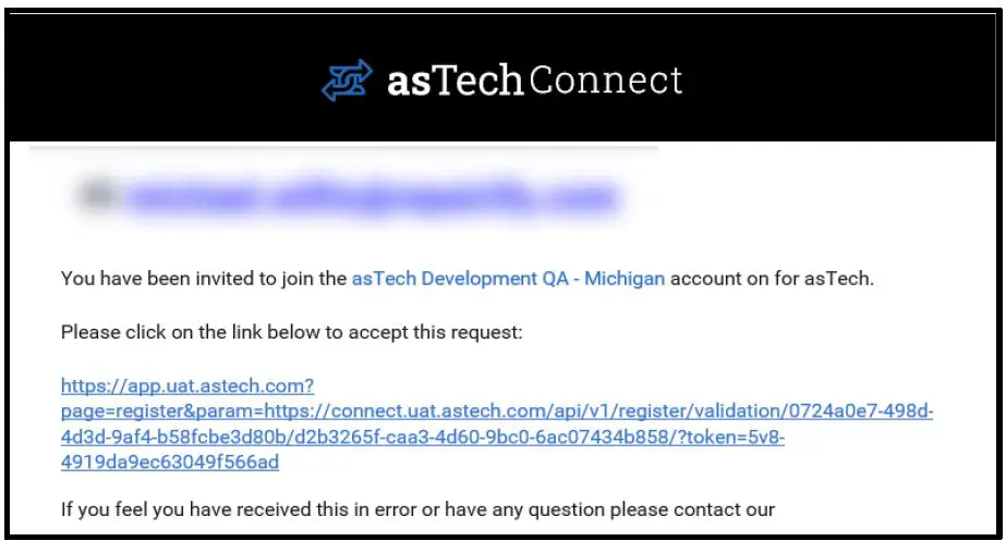 asTech-Duo-Mobile-Application-fig-5