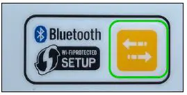 asTech-Duo-Mobile-Application-fig-50