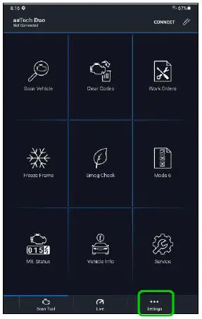 asTech-Duo-Mobile-Application-fig-52