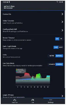 asTech-Duo-Mobile-Application-fig-53