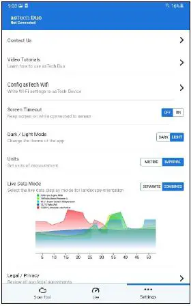 asTech-Duo-Mobile-Application-fig-54