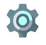 asTech-Duo-Mobile-Application-fig-55