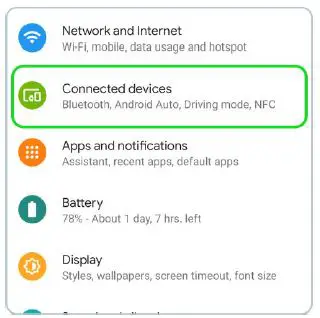 asTech-Duo-Mobile-Application-fig-56