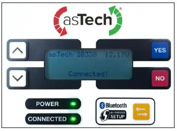 asTech-Duo-Mobile-Application-fig-59