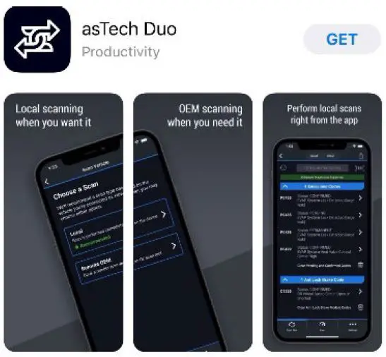 asTech-Duo-Mobile-Application-fig-6