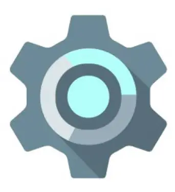 asTech-Duo-Mobile-Application-fig-7