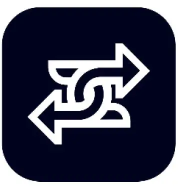 asTech-Duo-Mobile-Application-fig-8