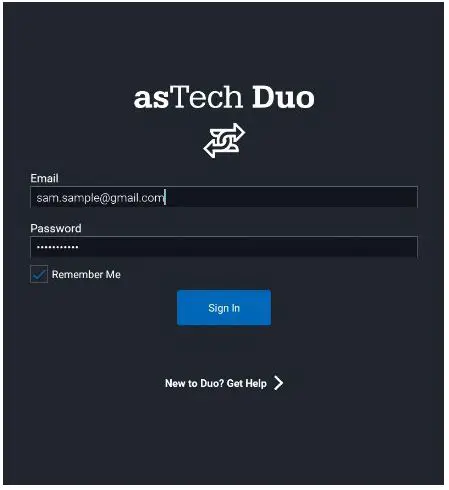 asTech-Duo-Mobile-Application-fig-9