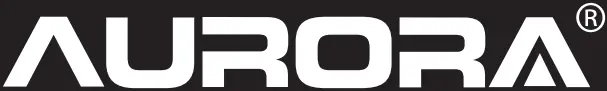AURORA logo