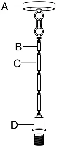 Assembly Instructions