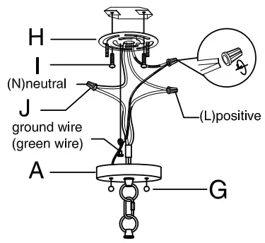 Assembly Instructions