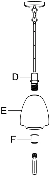 Assembly Instructions