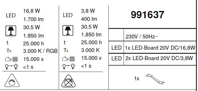 Paul-Neuhaus-991637-LED-Floor-Lamp-Supplier-fig-3