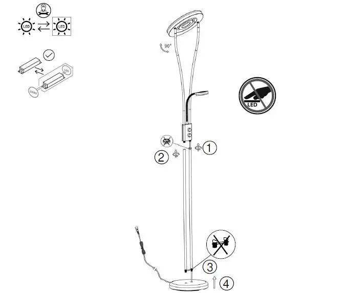 Paul-Neuhaus-991637-LED-Floor-Lamp-Supplier-fig-4