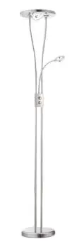 Paul-Neuhaus-991637-LED-Floor-Lamp-Supplier-product
