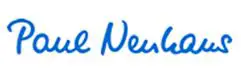 Paul-Neuhaus-logo