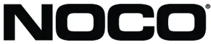 NOCO logo