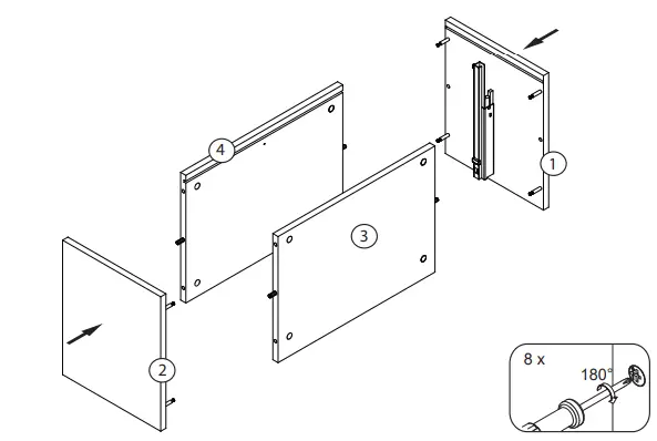 emotion-N3020-Set-of-Bedside-Table-Dresser-fig-10