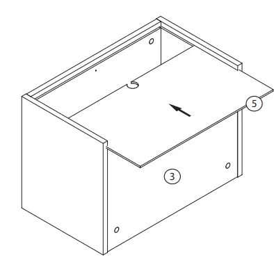 emotion-N3020-Set-of-Bedside-Table-Dresser-emotion-N3020-Set-of-Bedside-Table-Dresser-fig-11fig-11