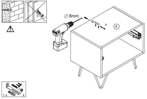 emotion-N3020-Set-of-Bedside-Table-Dresser-fig-13