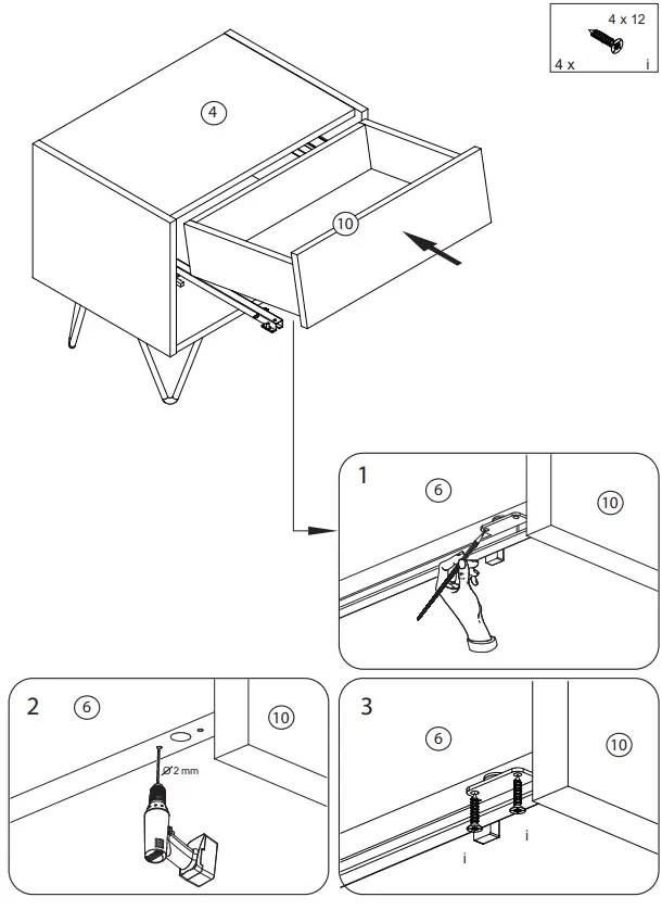 emotion-N3020-Set-of-Bedside-Table-Dresser-fig-14