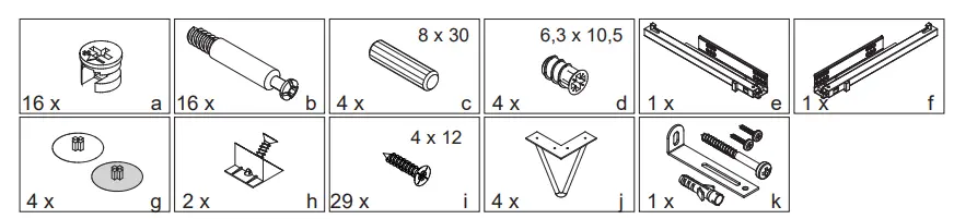 emotion-N3020-Set-of-Bedside-Table-Dresser-fig-3