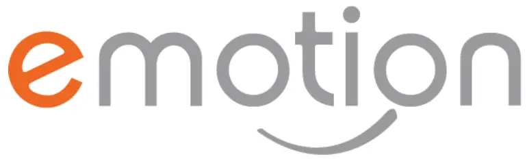 emotion-N3020-Set-of-Bedside-Table-Dresser-logo