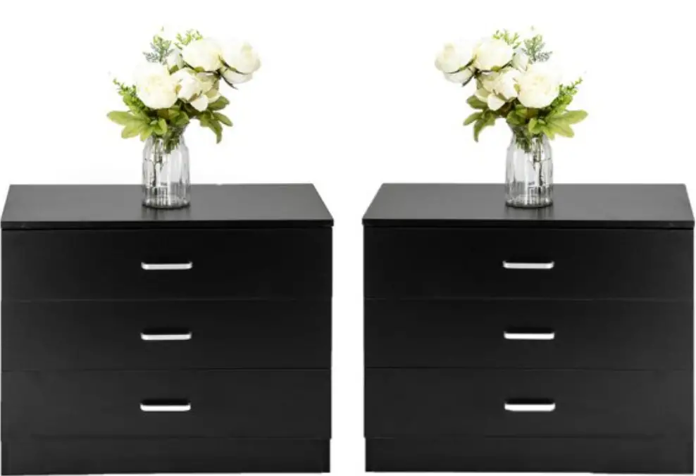 emotion-N3020-Set-of-Bedside-Table-Dresser-product