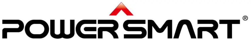 POWERSMART -logo