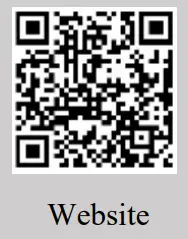 POWERSMART -qr