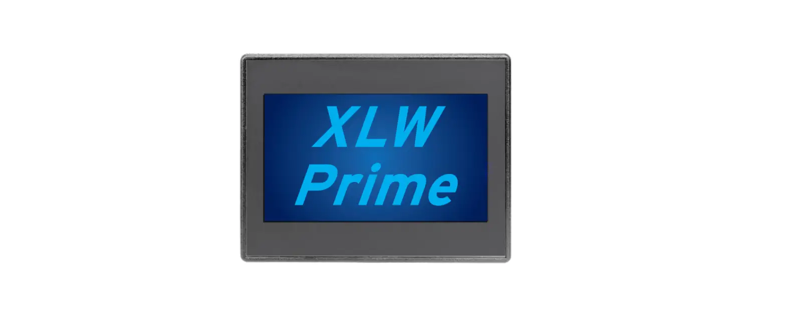 Horner Man1339 Xlw Prime 7 Inch Plc User Guide Horner Man1339 Xlw Prime 7 Inch Plc User Guide