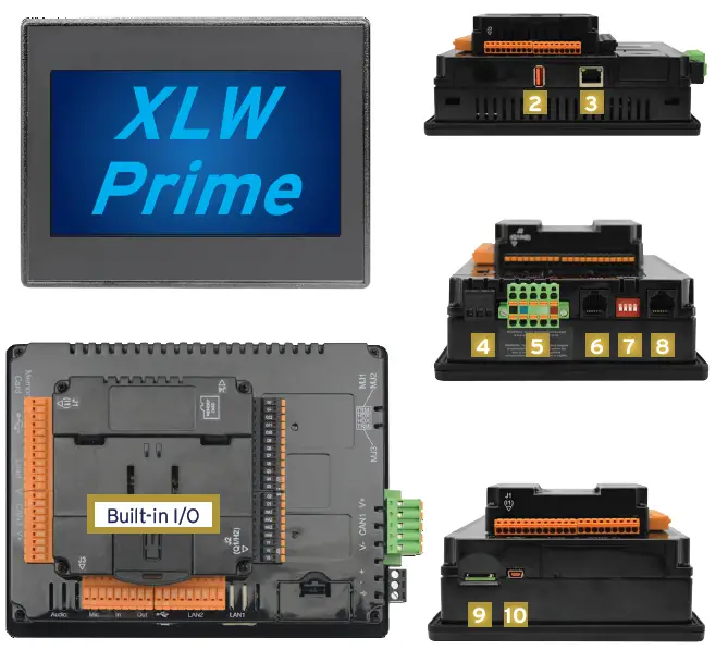HORNER-MAN1339-XLW-Prime-7-Inch-PLC-FIG-1