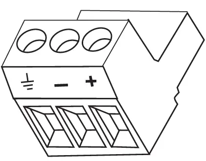 HORNER-MAN1339-XLW-Prime-7-Inch-PLC-FIG-2