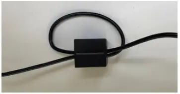 HORNER-MAN1339-XLW-Prime-7-Inch-PLC-FIG-3