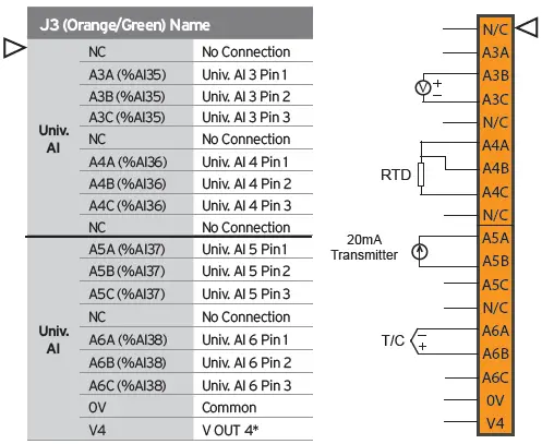 HORNER-MAN1339-XLW-Prime-7-Inch-PLC-FIG-9