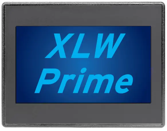 HORNER-MAN1339-XLW-Prime-7-Inch-PLC-PRODUCT