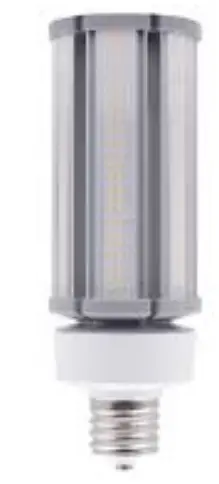 HOWARD LIGHTING PRODUCTS LEDMEDR2-CSWS27-MV-LED-Retrofit-Lamps-FIG- (2)